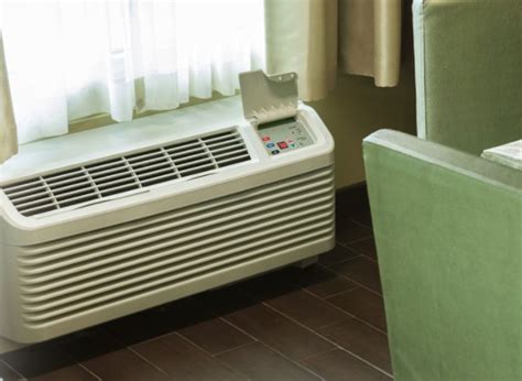 Image result for PTAC Less