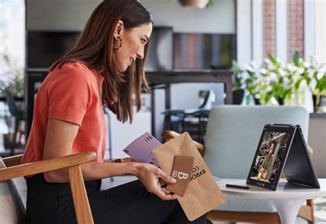 Intel Evo Laptops - Certified Performance - Shop HP.com India