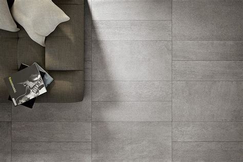 Image result for Stack Bond Tile Pattern