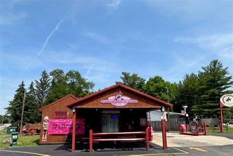 Stondon Local Store 的图像结果