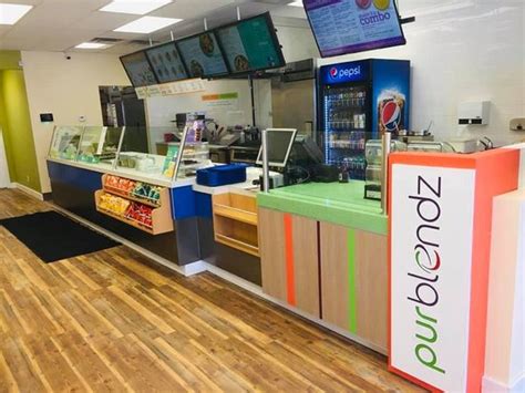 THE BEST Hotels with Bars in Edson (with Prices) - Tripadvisor