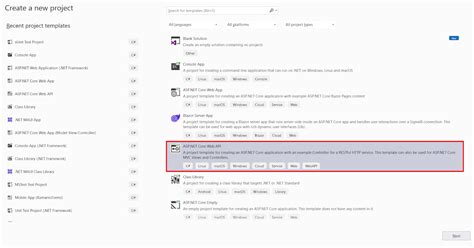 Image result for Creating Simple Get Web API