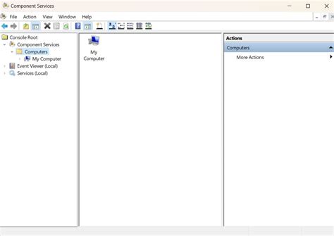 6 Proven Fixes to “The File Corrupt and Cannot Be Opened Word” Error
