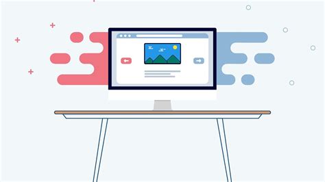 Image result for HTML SEO Alt Text