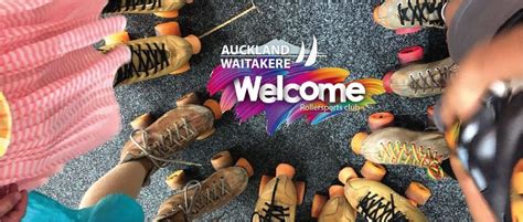 Kids Learn to Skate Class - Term 4 2023, The Trusts Arena, Howick, 5 ...