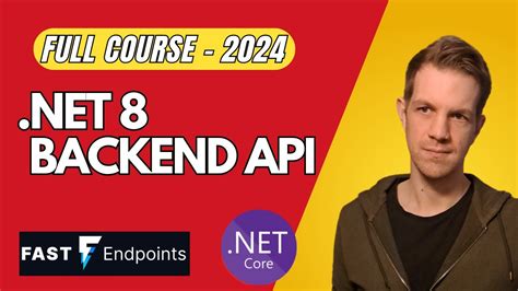 Image result for Fastendpoints Entity Framework