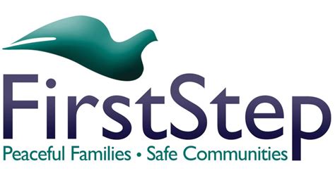 Image result for First Step Plus