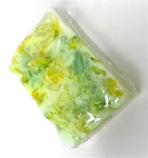 SPRING AWAKENING GLYCERIN SOAP BAR HANDMADE ALL | Ubuy India