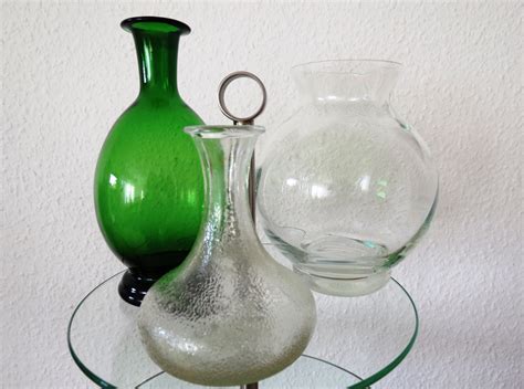 Glas Porzellan Kleinanzeigen