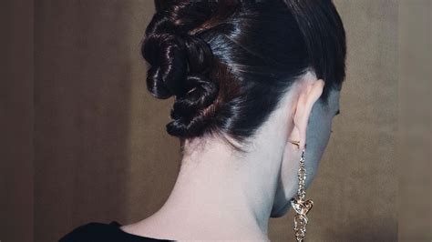 Bollywood anurag kashyap kalki koechlin love bloomed on dev d set ...