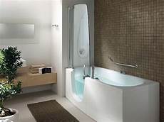 vasca doccia combinate teuco vasche da bagno con doccia teuco con vasche doccia vasca doccia combinate teuco vasche da bagno con doccia teuco con vasche doccia