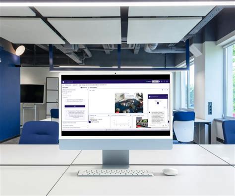 Image result for Transistor Definition