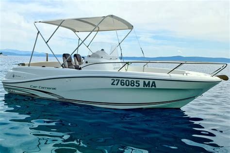 Podgora Photos - Featured Images of Podgora, Split-Dalmatia County ...