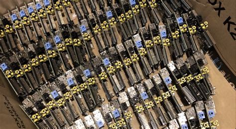 Image result for Raspberry Pi 1 Model B