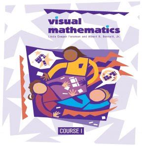 Image result for Visual Mathematics
