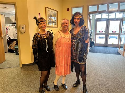 Photo Gallery • Salem Recreation