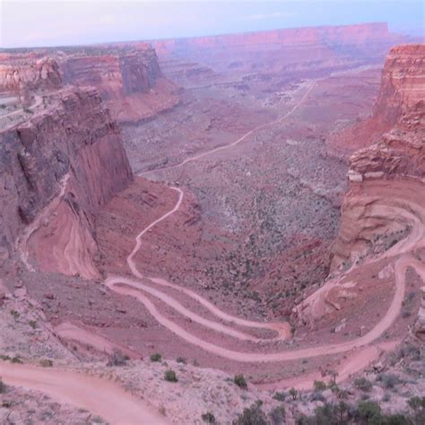 NATIONAL PARK INN (Longmire) - Inn Reviews, Photos, Rate Comparison ...