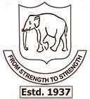 Boarding Schools' Association of India - BSAI