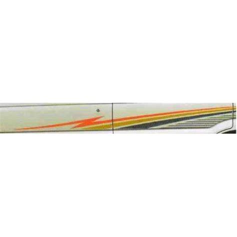 Autographix - Body Graphics - Glaze