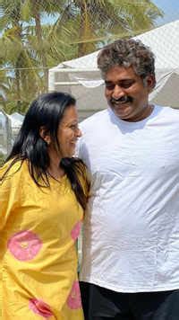 Rajeev Kanakala: Movies, Photos, Videos, News, Biography & Birthday ...