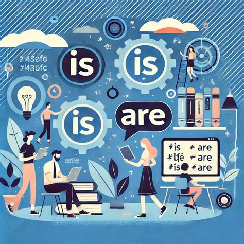 Is Baking Powder The Same As Flour