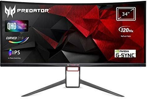 Precios Acer UM.CX0EE.P01 en Amazon, PC Componentes, AliExpress ...
