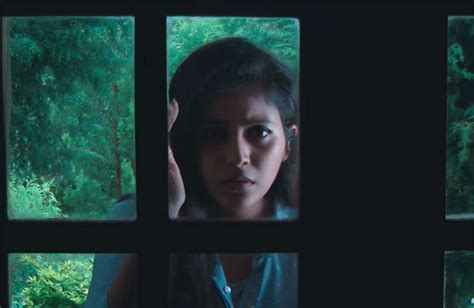 Lisaa Movie User Reviews & Ratings | Lisaa (2019) | Times Of India