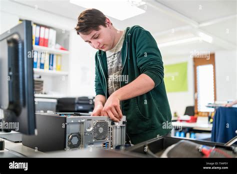 Image result for Computer Assembling Work