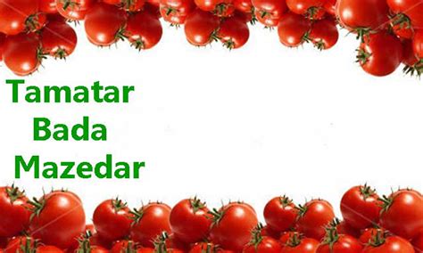 Tamatar Bada Mazedar Hindi Kids Rhyme - App on Amazon Appstore