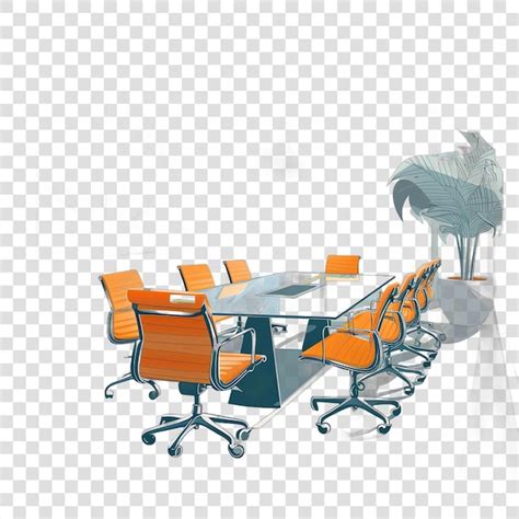 Meeting Transparent Background 的图像结果