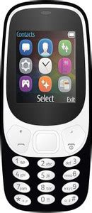 I Kall Mobile Phones: I Kall Mobiles Reviews | Buy I Kall Mobiles ...