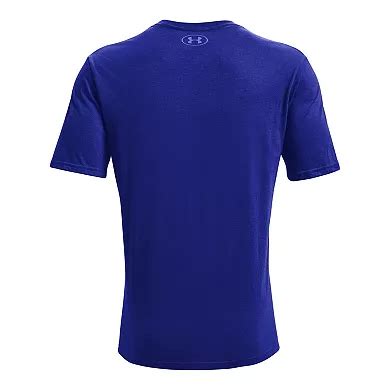 Men's Under Armour Tech™ Short Sleeve Top