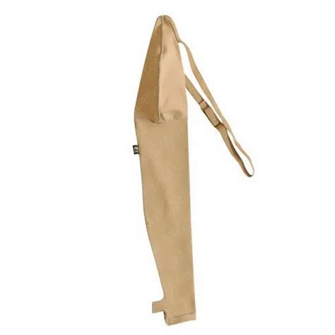 Lymphedema Arm Sleeves - Compression Arm Sleeve _ COTTON _ Indian ...