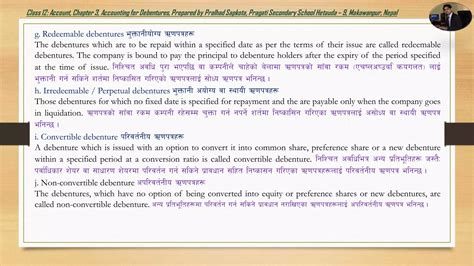 Image result for Class 12 Account Chapter 3 Magnet Brain