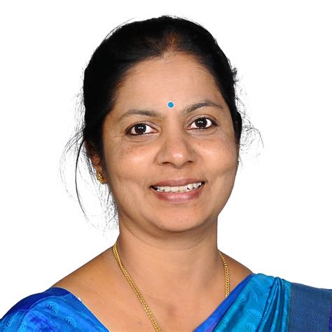 B.M.S. College of Engineering, Bengaluru