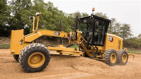 Image result for Grader Maintenance Tips