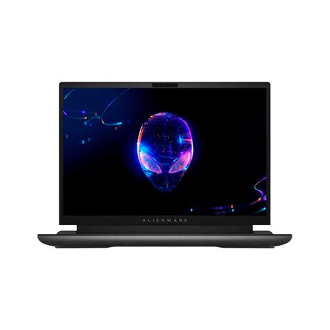 Image result for Alienware Laptop 16GB RAM