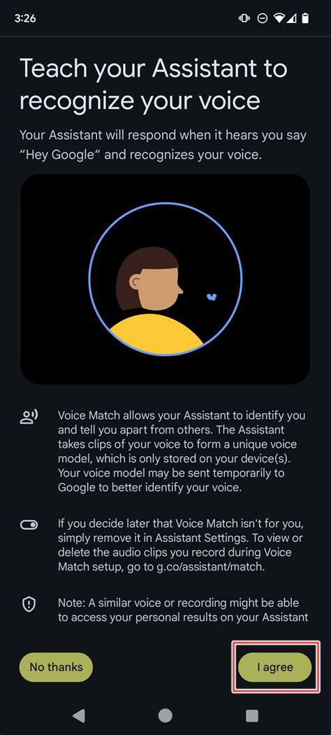 Image result for Hello Google Assistant