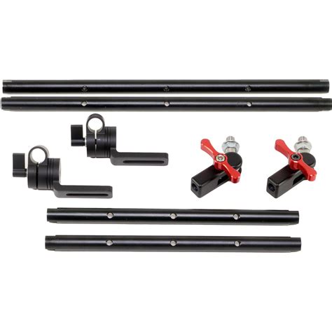 Buy in India Film Devices Extension Arm Bracing Kit – Tanotis