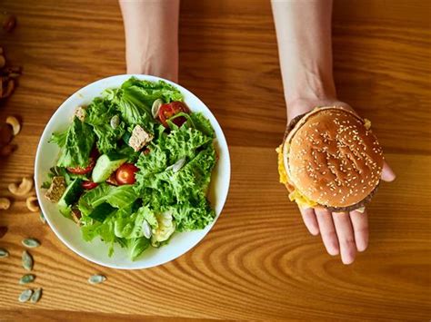 Prepositions and nouns. Part 1 — lesson. International English Language ...