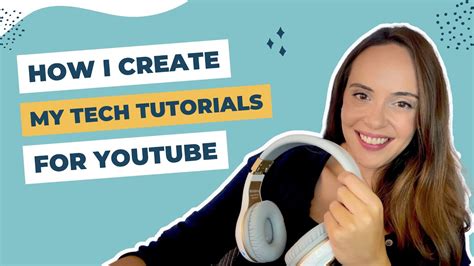 Image result for Software Tutorial YouTubers