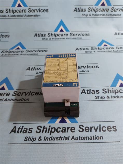 FACTOR MEASUREMENTS PD TRANSDUCER FOR MEASUREMENT OF ACTIVE POWER ...