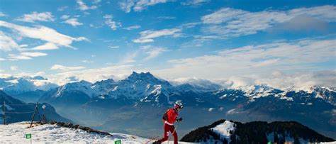 Asian Winter Games Harbin 2025: Preview and full schedule