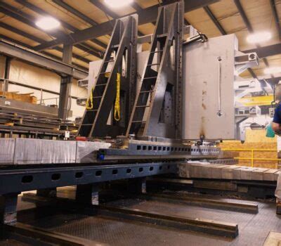 Horizontal Boring Machine 的图像结果