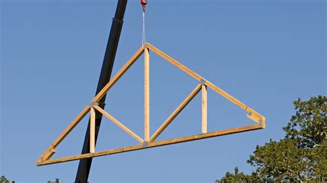 Image result for Frames Structures Using Triangulation