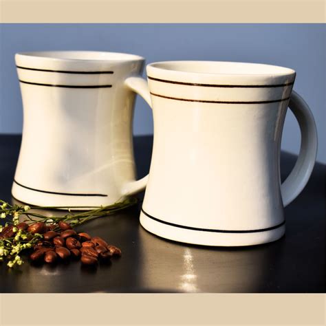 The Yugo - Explore sustainable products for everyday use