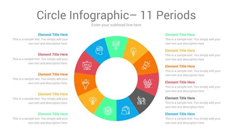 Graphics for PowerPoint 的图像结果