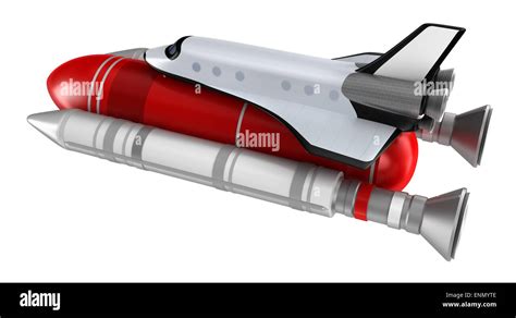 Image result for Space Shuttle Flying Model