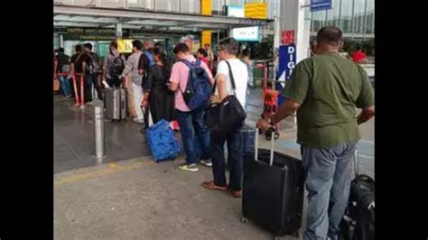 Turkiye, Azerbaijan off list over Pakistan stand; Czech Republic ...