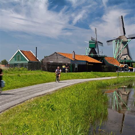 HOLLAND BIKE TOURS (2026) All You Need to Know BEFORE You Go (with ...